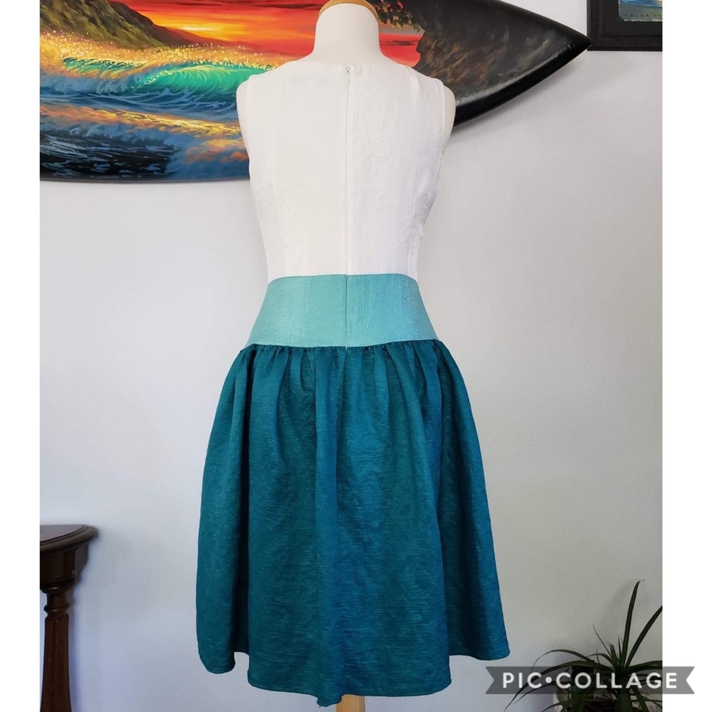 Alexia Admor dress - Picture 14 of 16